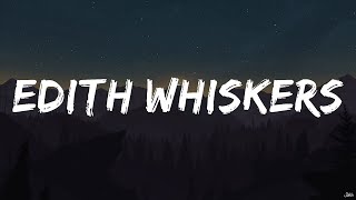Edith Whiskers (Tom Rosenthal) - Home (Lyrics)  | Melodies