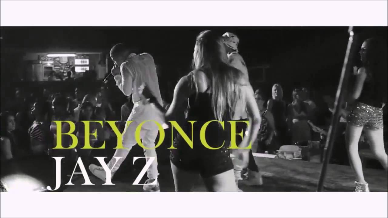 Yomil y el Dany - Lo de nosotros  (live Cecilia)