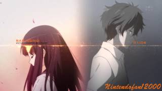 Download Without You I Feel Broke Like Im Half Of A Whole,without You Im Just A Sad Song. Video MP3 Without You I Feel Broke Like Im Half Of A Whole,without You Im Just A Sad Song.