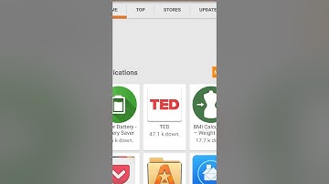 HOW TO MOD YOUR CASE CLICKER ONLY android