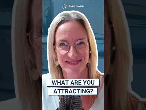 Neediness Repels: The Surprising Truth About Attracting Wealth & Love