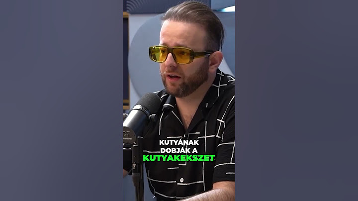 JUTALOMFALAT AZ INFLUENSZEREKNEK | #fairright #pressman #ps #influenszer #dancsó #pamkutya
