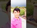 itne kale badal ⛈️🌪️ #dailyvlog #minivlog #thunderstorm #rain