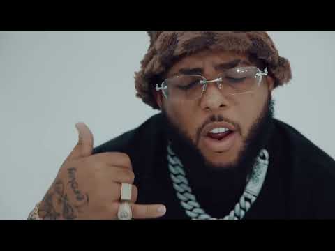 Wow Popy Chocolate MC Un Titico Charly P Dirty Wilmer Dj Bpm 106 PREVIEW