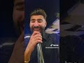 زمن الفزلكه بتتغني في كل مكان مؤمن مجدي زمن الفزلكه زمن الفزلكه بتتغني في كل مكان مؤمن مجدي زمن الفزلكه