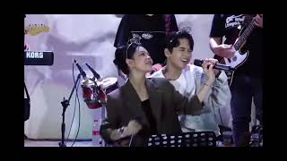 ARMEL DUET ROMANTIS
