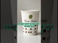 Professional Printing &amp; Branding Solutions in Bangladesh | Mirha Print House