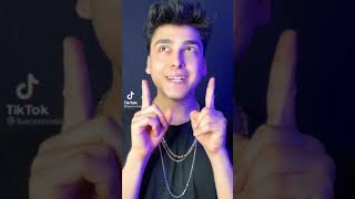 Tiktok Akım Videoları