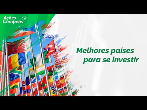 Vídeo: 5 Países Para Ensinar ESL Que Oferecem O Melhor Retorno Do Seu Investimento - Matador Network