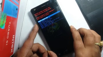 INTEX AQUA LIFE 2 HARD RESET FOR PATTEN UNLOCK SOLUTION & ALL SPD CPU PATTEN UNLOCK SOLUTION