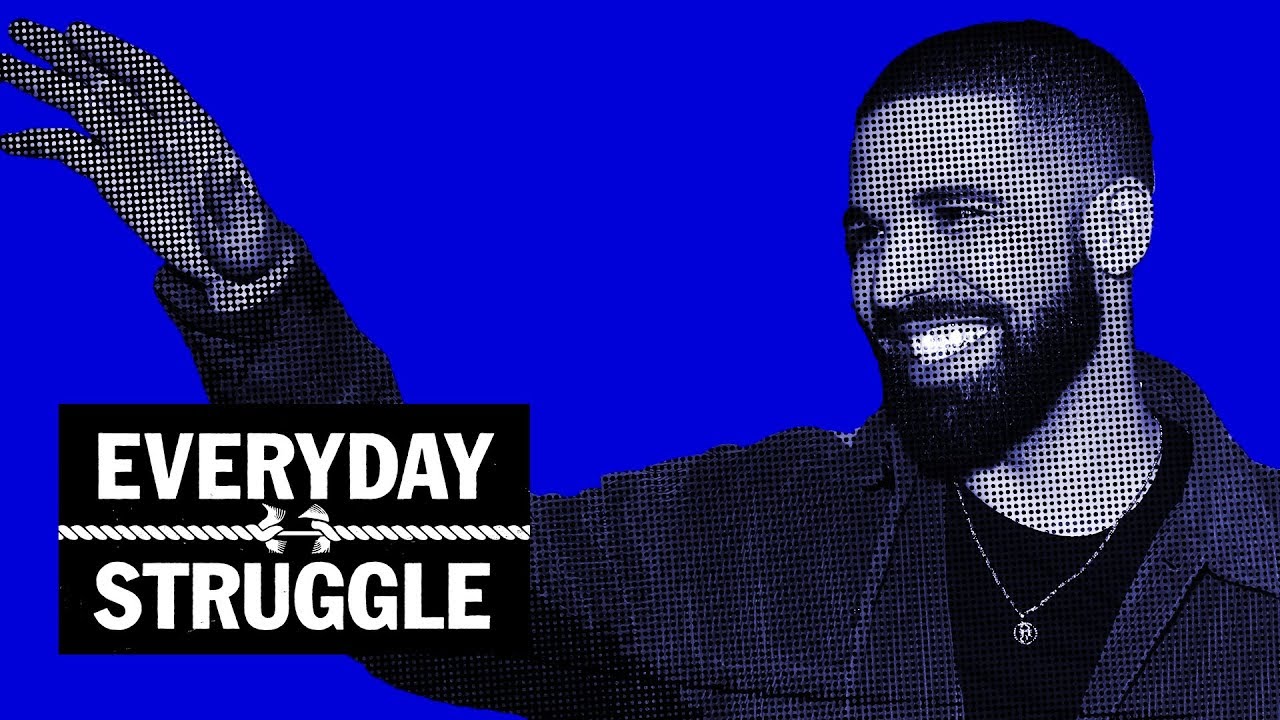 Did Drake Deliver on 'Scorpion' Double Album? Juice WRLD's Hour Long