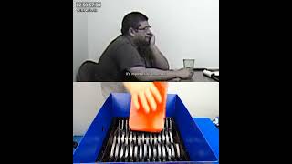 They Dont Think Killing Their Daughter Was Wrong PT25#shortsyoutube #shorts #shortsfeed #shortsviral
