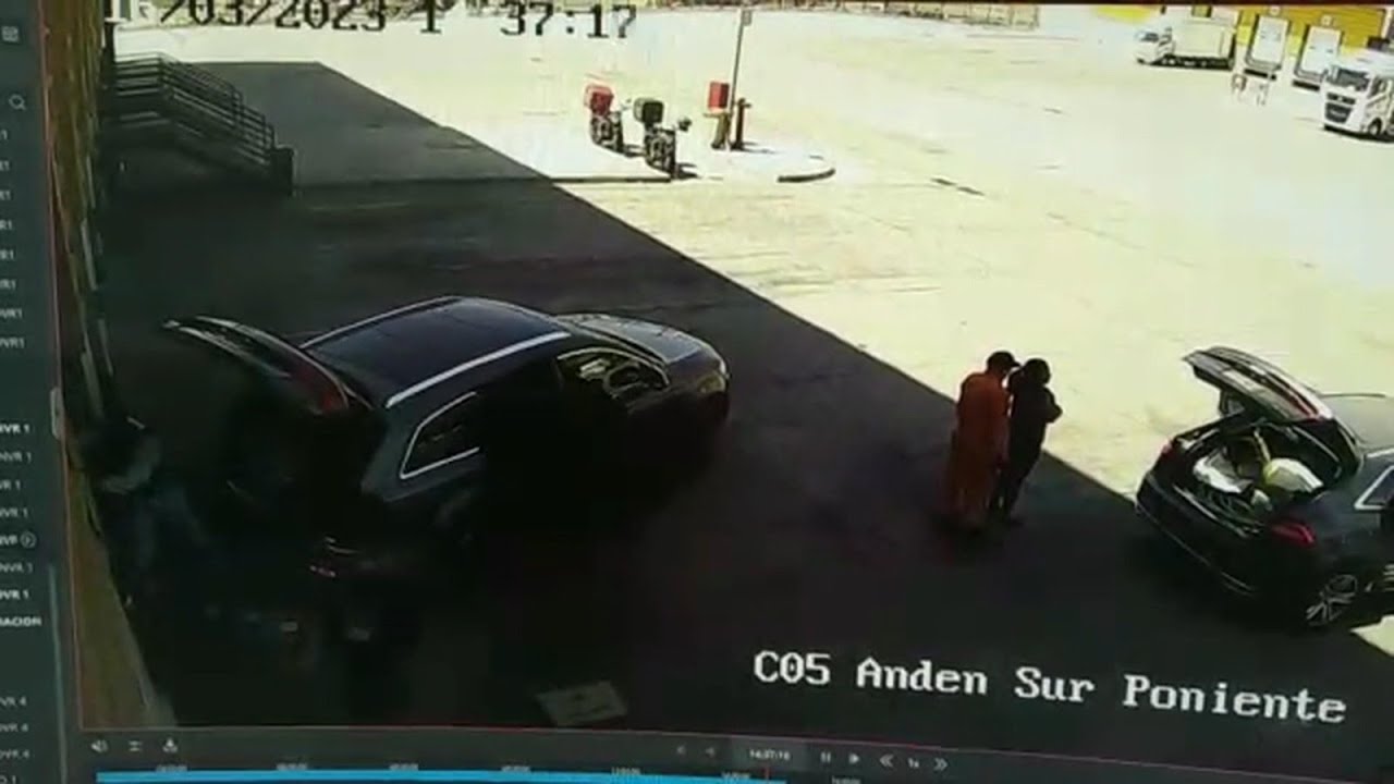 www.youtube.com