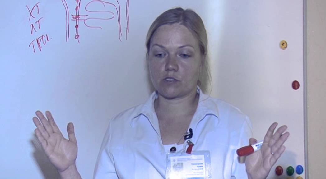 Вы в ремиссии: правила жизни