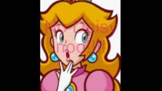 Las Aventuras De Mario Y Sus Amigos Capitulo 9 Parte 1