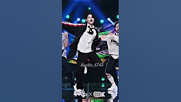 Untouchable edit #eunchae #yeonjun #shorts