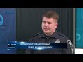 Поліцейський офіцер громади: проект, що народжує довіру