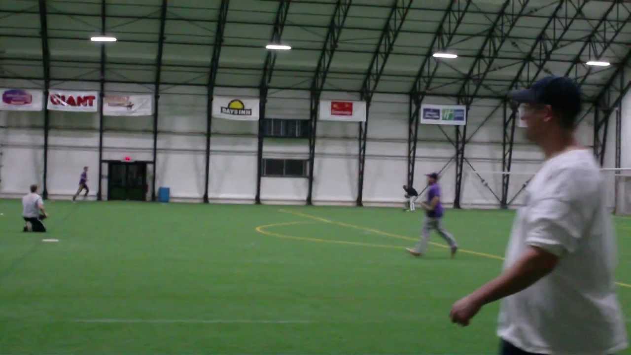 2013 Combat derby boys utrip 3