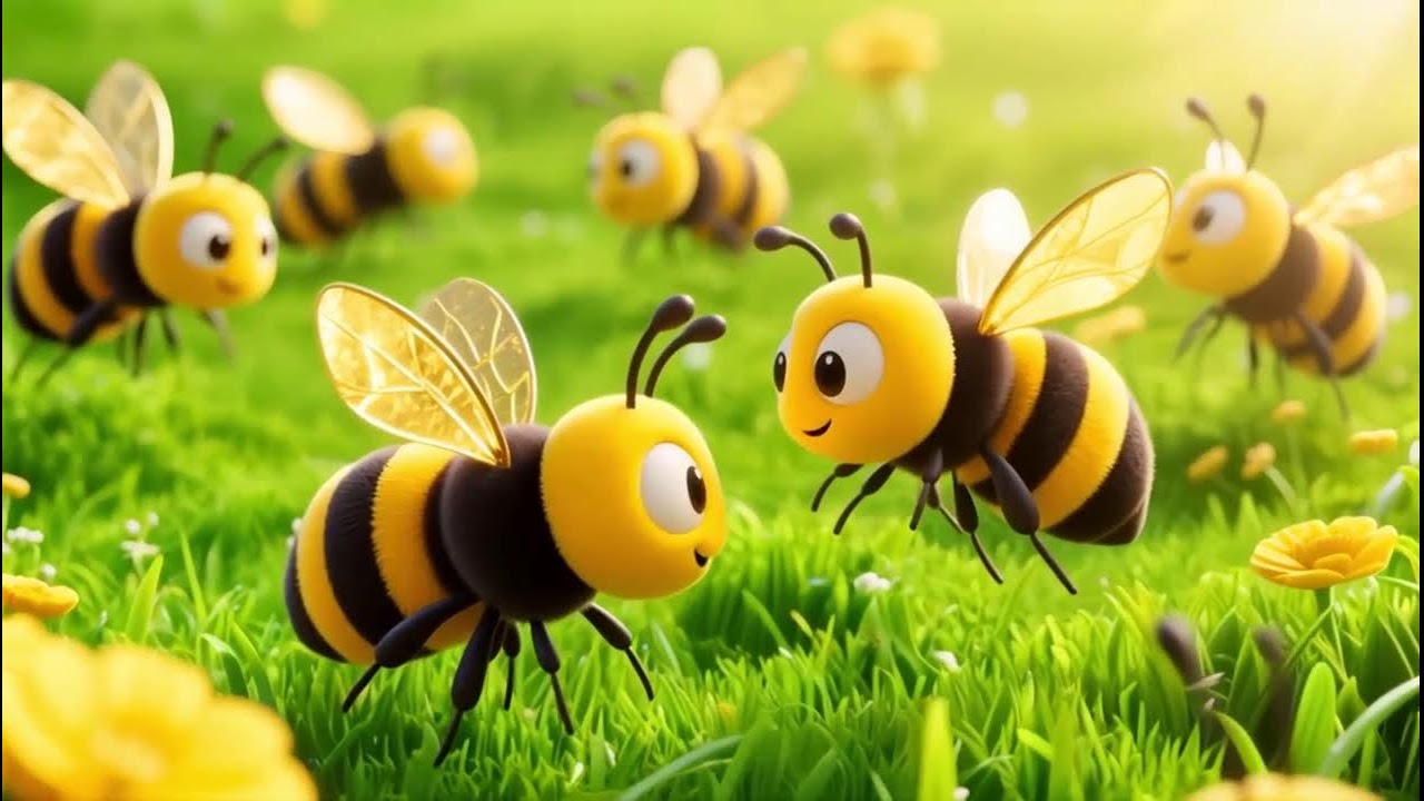 🛒 Comprinhas com a Luiza | 🧊 Frescor musical do dia