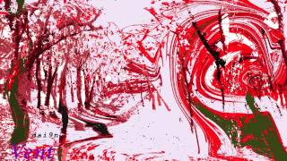 Wind (English ver.)