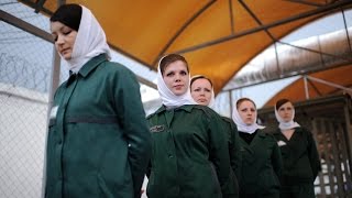 Выход платный