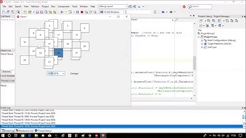 Como criar um Calendário RUNTIME no Delphi (parte 3)
