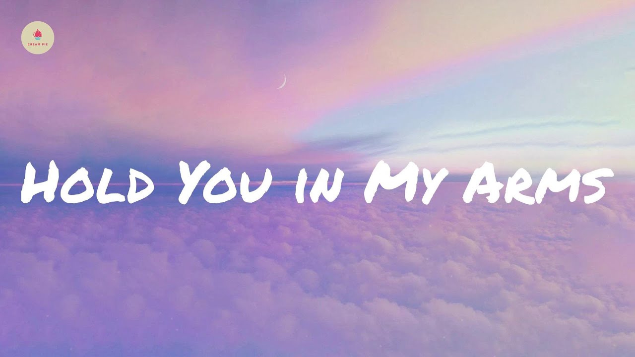 Ray LaMontagne - Hold You in My Arms (lyric video) Ray LaMontagne - Hold You in My Arms (lyric video)