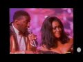 Patti LaBelle ft. Big Daddy Kane - Feels Like Another One (Live) US TV