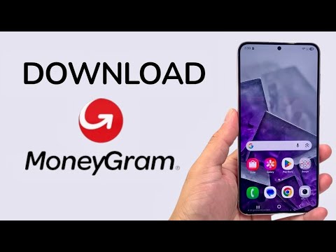 Step-by-Step Download and Installation Guide