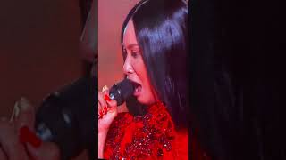 Darah  Marsha Milan Ajl38