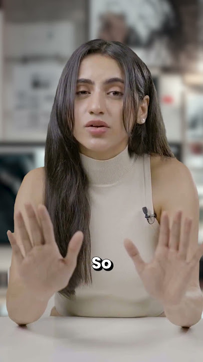 Download lagu LinkedIn job apply hack for freshers!