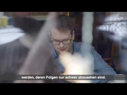 Digitale Transformation bei