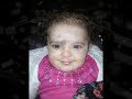 زينب ابراهيم فوزى1