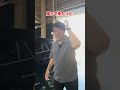 純水洗車とか言う闇を暴いてしまった動画w #automobile #洗車 #車好きと繋がりたい #掃除 #洗車好きと繋がりたい #車 #洗車用品 #実験