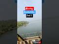Reached Goa🏖️#part2 #minivlog #ytshorts #humjochalnelage #goaminivlog #tinakashvlogs #love #enjoying