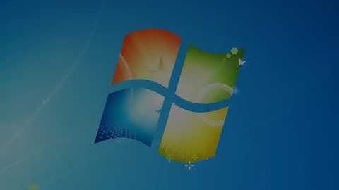 [서기의 자바스크립트 강의] 6.반복문을 이용한 구구단 출력