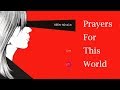 Prayers for this world  offer nissim remix jhud