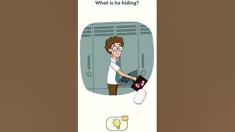 Dop2 Gameplay Level 78 #shorts #deletepuzzle #deleteonepart2 #puzzletime #dop2 #dop #viralshort