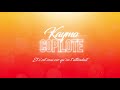 Kaymo  copilote audio officiel