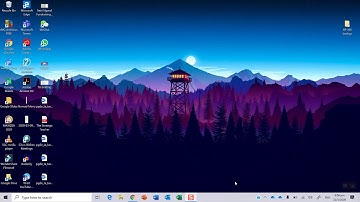 How to use PowerPoint Recording or OfficeMix to create video tutorials