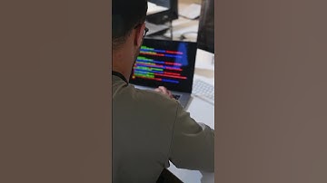 Role-Based Access Control (RBAC) organizes authorization