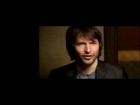 Ecoist- James Blunt