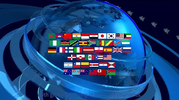 AutoSali Smart IoT SIM