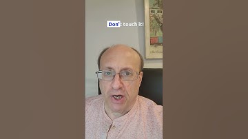 Build Your Spreadsheet File 1 - Raw Data