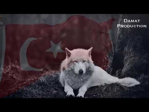 Türkleri gururlandıran şarkı
