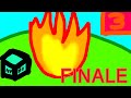 Sweet plays FTAP 3- THE FINALE