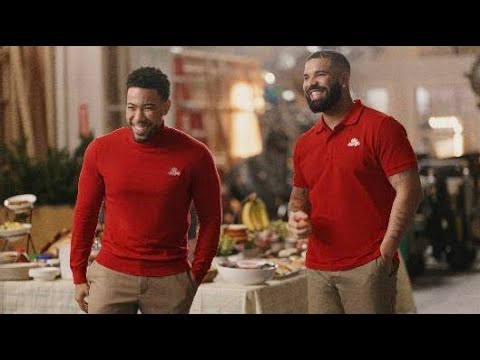Jake From State Farm' Actor Kevin Miles: From Sleeping In His Car To  Starring In Super Bowl Commercials