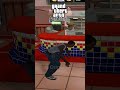 ماذا سيحدث لو اكلت وشربت كثيرا في العاب GTA ماذا سيحدث لو اكلت وشربت كثيرا في العاب GTA