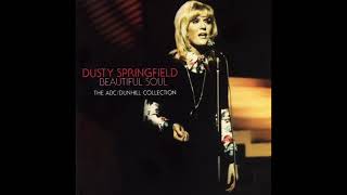Watch Dusty Springfield Beautiful Soul video