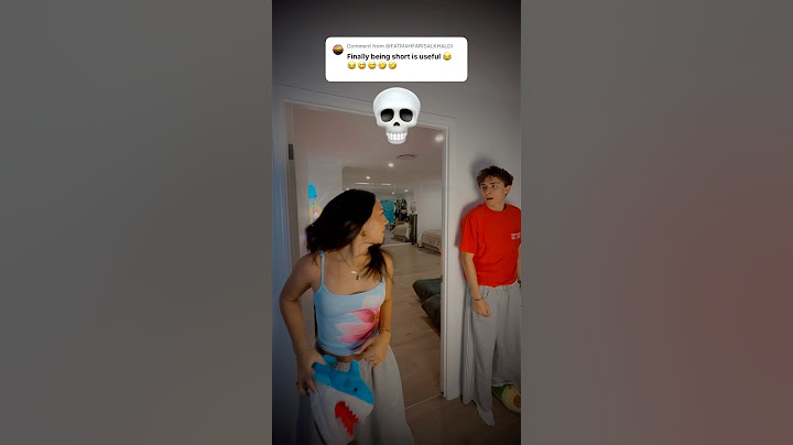 That didn’t go to plan… 💀🤦‍♂️ #prank #shorts